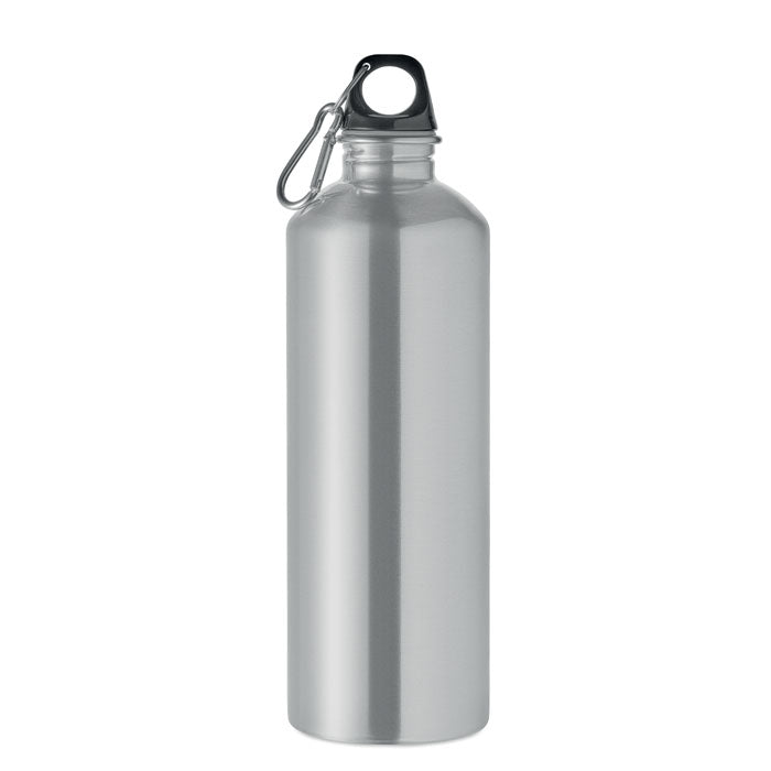 Single Wall Bottle 1000ml | RE-ONE MOSS - MO2829