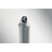 Single Wall Bottle 1000ml | RE-ONE MOSS - MO2829