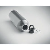 Single Wall Bottle 1000ml | RE-ONE MOSS - MO2829