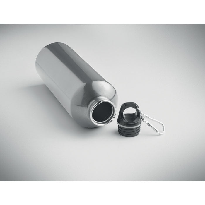 Single Wall Bottle 1000ml | RE-ONE MOSS - MO2829