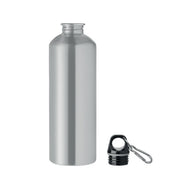 Single Wall Bottle 1000ml | RE-ONE MOSS - MO2829