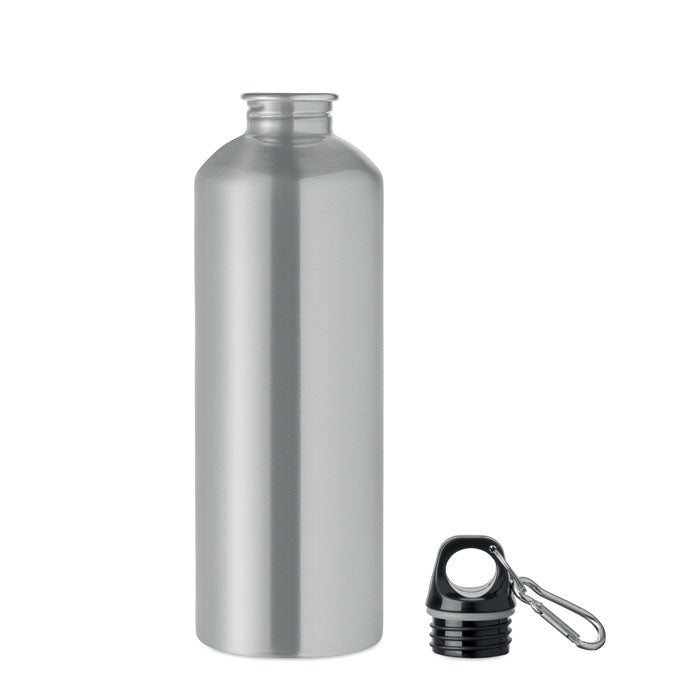 Single Wall Bottle 1000ml | RE-ONE MOSS - MO2829