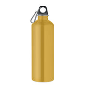 Single Wall Bottle 1000ml | RE-ONE MOSS - MO2829