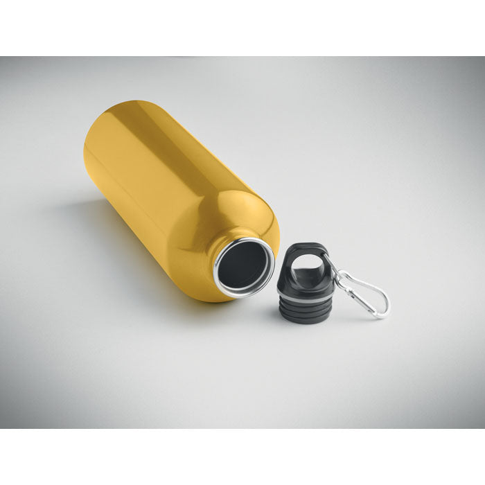 Single Wall Bottle 1000ml | RE-ONE MOSS - MO2829