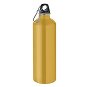 Single Wall Bottle 1000ml | RE-ONE MOSS - MO2829