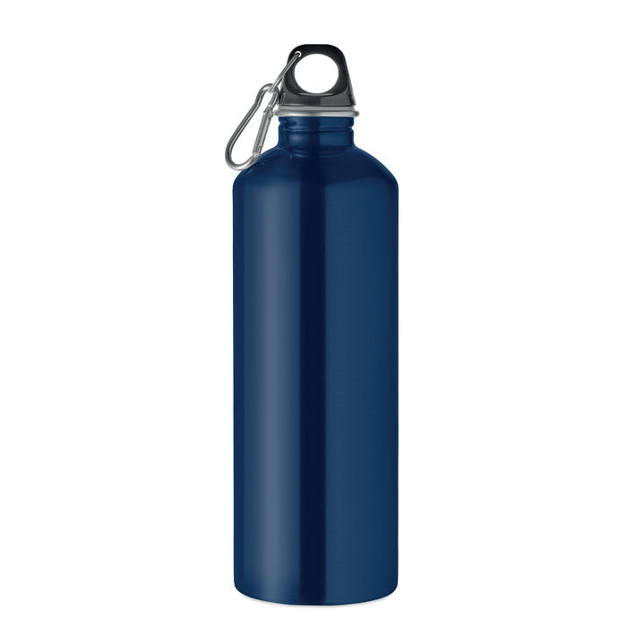 Single Wall Bottle 1000ml | RE-ONE MOSS - MO2829