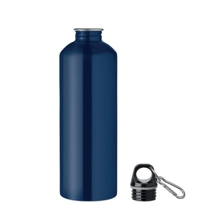 Single Wall Bottle 1000ml | RE-ONE MOSS - MO2829