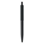Ball Pen In Recycled Abs | AMPLA - MO2830