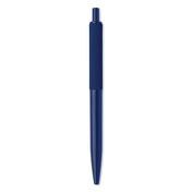 Ball Pen In Recycled Abs | AMPLA - MO2830