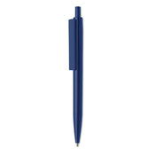 Ball Pen In Recycled Abs | AMPLA - MO2830