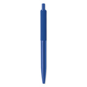 Ball Pen In Recycled Abs | AMPLA - MO2830