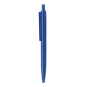 Ball Pen In Recycled Abs | AMPLA - MO2830