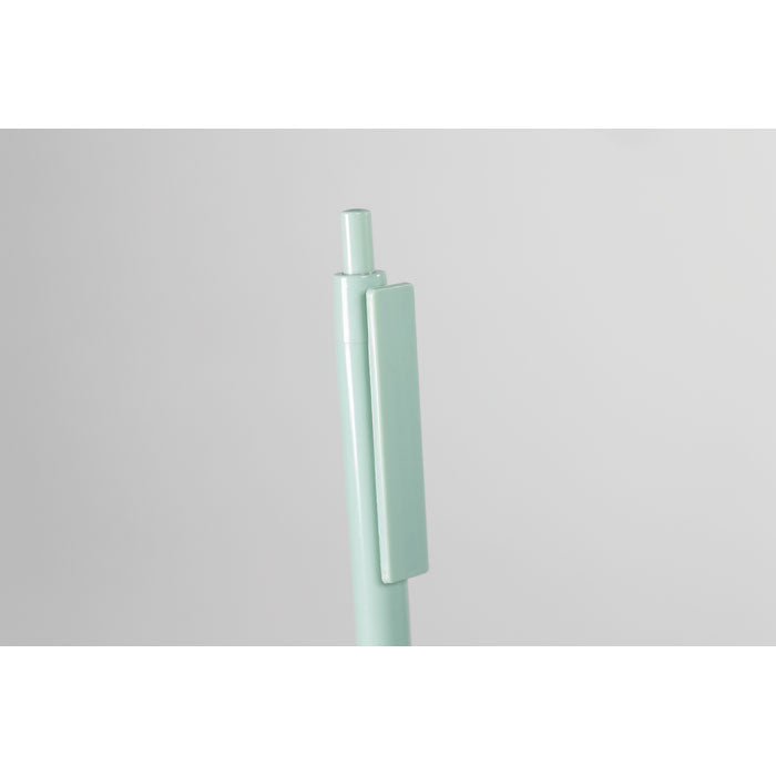 Ball Pen In Recycled Abs | AMPLA - MO2830