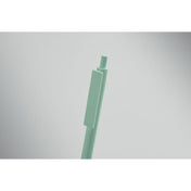 Ball Pen In Recycled Abs | AMPLA - MO2830