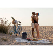 Cooler Rucksack 600d Rpet | COLDI - MO2832