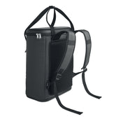 Cooler Rucksack 600d Rpet | COLDI - MO2832