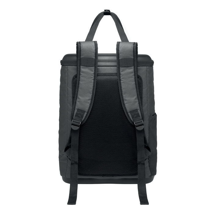 Cooler Rucksack 600d Rpet | COLDI - MO2832