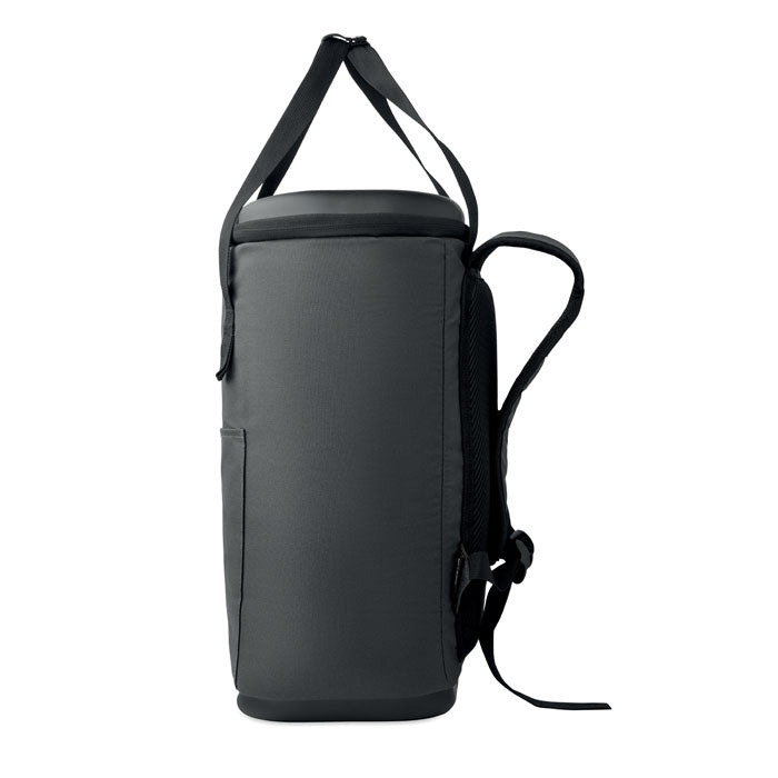 Cooler Rucksack 600d Rpet | COLDI - MO2832