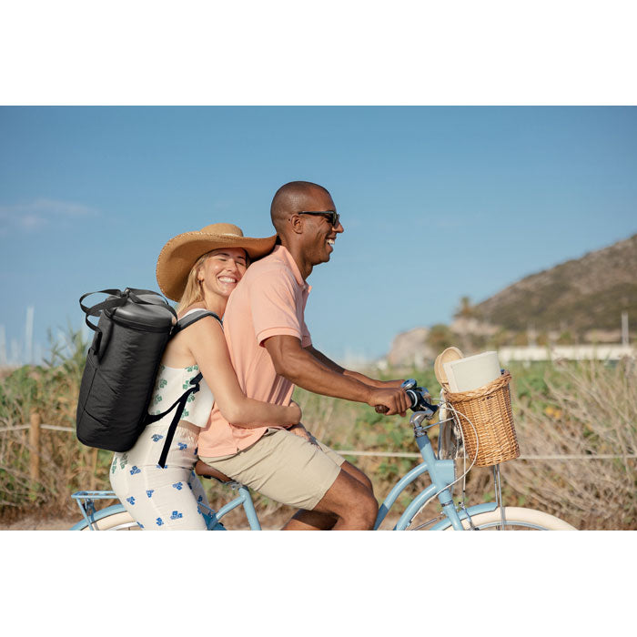 Cooler Rucksack 600d Rpet | COLDI - MO2832