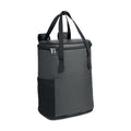 Cooler Rucksack with Front Zip Pocket | COLDI - MO2832