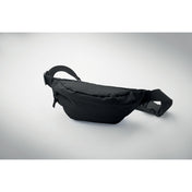 Waist Bag In 600d Rpet | HIPLA - MO2835