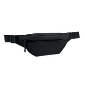 Waist Bag In 600d Rpet | HIPLA - MO2835