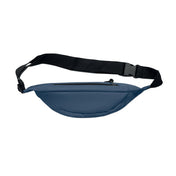 Waist Bag In 600d Rpet | HIPLA - MO2835