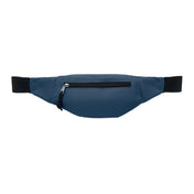 Waist Bag In 600d Rpet | HIPLA - MO2835