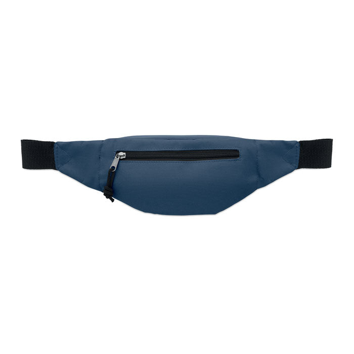 Waist Bag In 600d Rpet | HIPLA - MO2835
