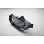 Waist Bag In 600d Rpet | HIPLA - MO2835