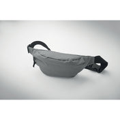 Waist Bag In 600d Rpet | HIPLA - MO2835