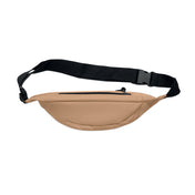 Waist Bag In 600d Rpet | HIPLA - MO2835