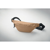 Waist Bag In 600d Rpet | HIPLA - MO2835