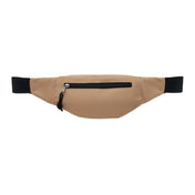Waist Bag In 600d Rpet | HIPLA - MO2835