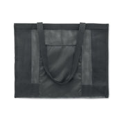 Rpet Mesh Shopping Bag | LIMP - MO2836