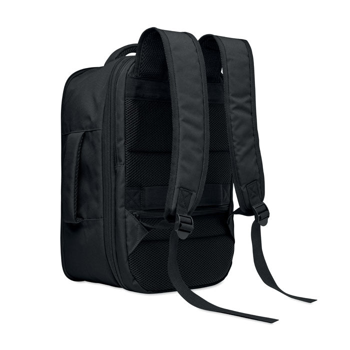 Cabin Size Carry On Backpack | FLYSAFE - MO2840