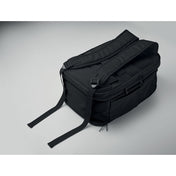 Cabin Size Carry On Backpack | FLYSAFE - MO2840