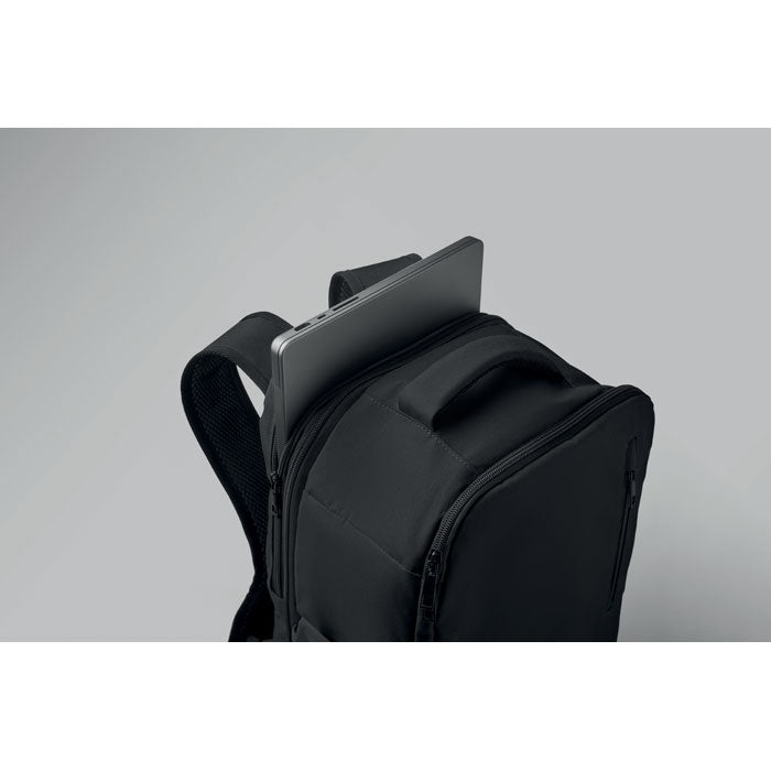 Cabin Size Carry On Backpack | FLYSAFE - MO2840