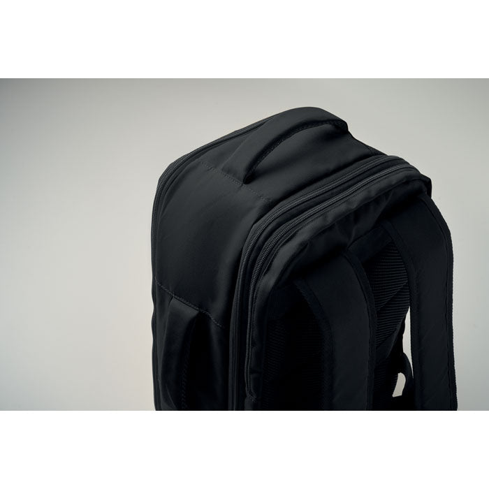 Cabin Size Carry On Backpack | FLYSAFE - MO2840