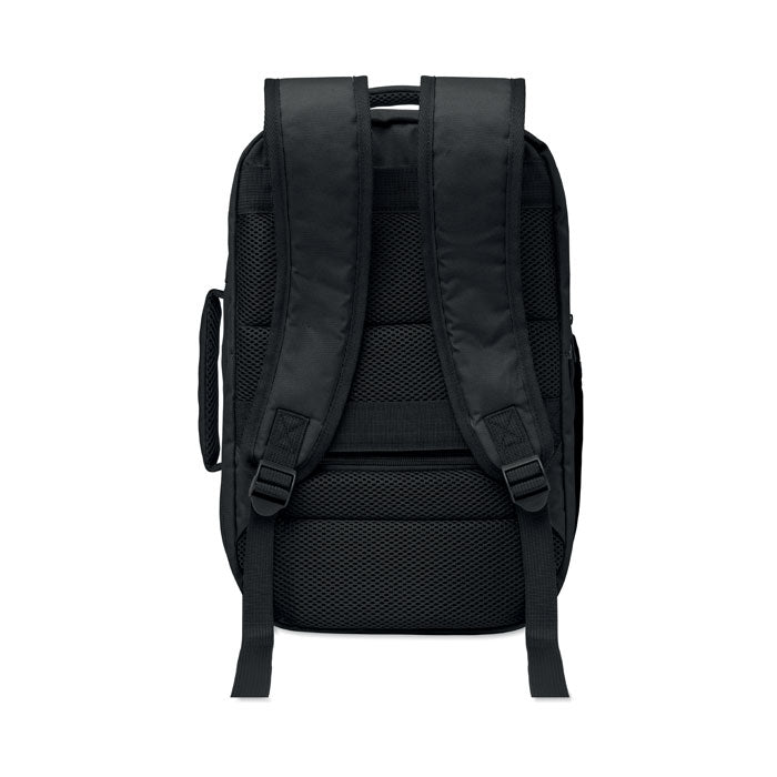 Cabin Size Carry On Backpack | FLYSAFE - MO2840