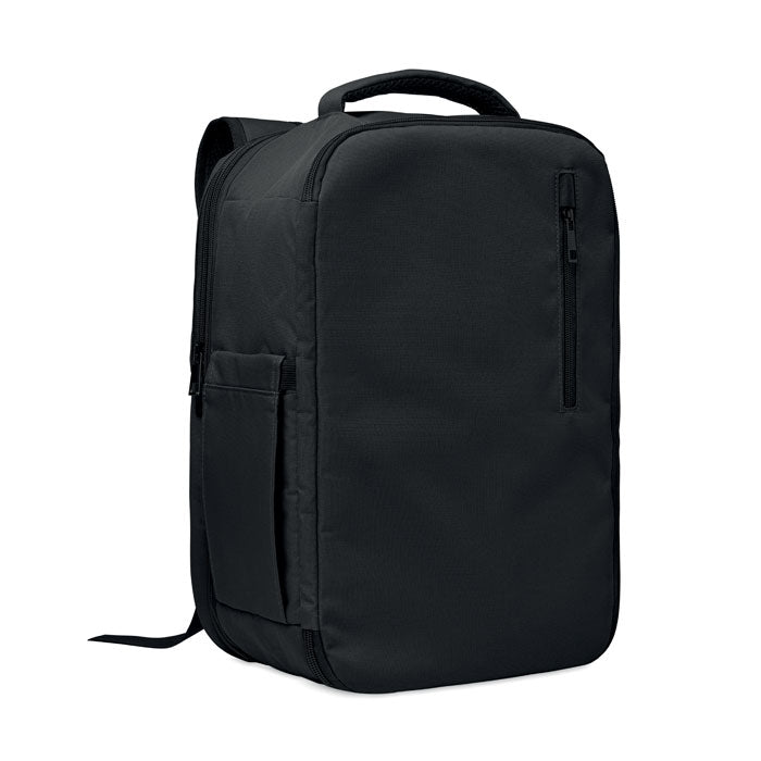 Cabin Size Carry On Backpack | FLYSAFE - MO2840