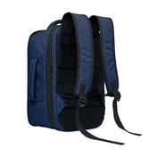 Cabin Size Carry On Backpack | FLYSAFE - MO2840