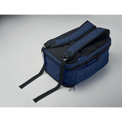 Cabin Size Carry On Backpack | FLYSAFE - MO2840