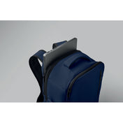 Cabin Size Carry On Backpack | FLYSAFE - MO2840