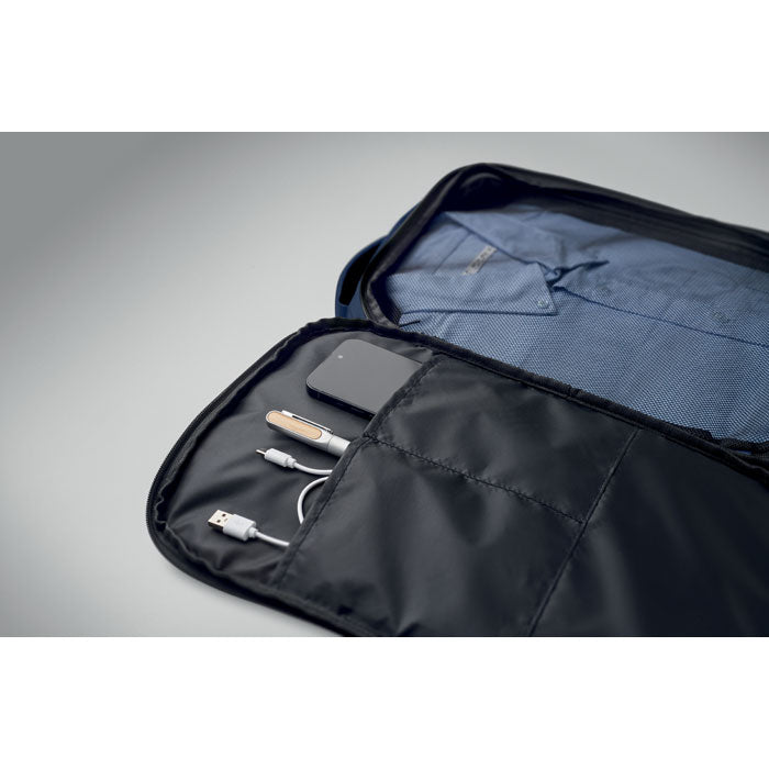 Cabin Size Carry On Backpack | FLYSAFE - MO2840