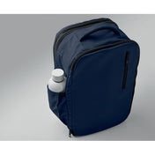 Cabin Size Carry On Backpack | FLYSAFE - MO2840