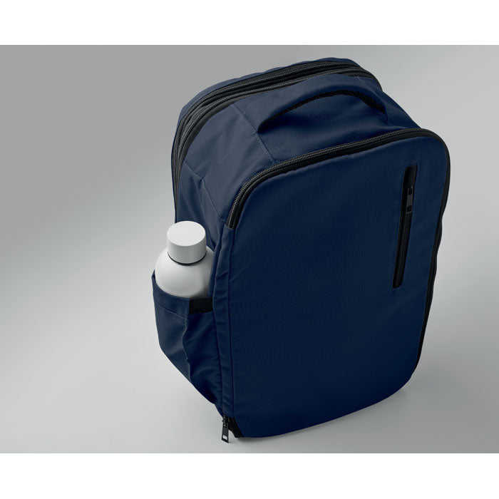 Cabin Size Carry On Backpack | FLYSAFE - MO2840