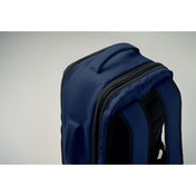 Cabin Size Carry On Backpack | FLYSAFE - MO2840