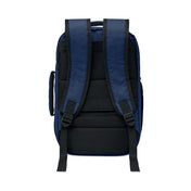 Cabin Size Carry On Backpack | FLYSAFE - MO2840