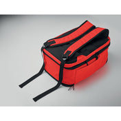 Cabin Size Carry On Backpack | FLYSAFE - MO2840